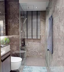 Tembusu Grand (D15), Condominium #486679851